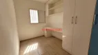 Foto 16 de Sobrado com 3 Quartos à venda, 97m² em Itaquera, São Paulo