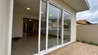 Foto 16 de Casa com 3 Quartos para alugar, 360m² em Itacorubi, Florianópolis
