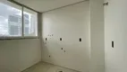 Foto 4 de Apartamento com 1 Quarto à venda, 35m² em Centro, Passo Fundo