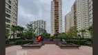 Foto 38 de Apartamento com 3 Quartos à venda, 140m² em Ipiranga, São Paulo