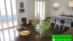 Foto 29 de Apartamento com 3 Quartos à venda, 150m² em Barra, Salvador