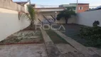 Foto 2 de Casa com 1 Quarto à venda, 81m² em Jardim dos Coqueiros, São Carlos