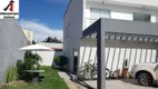 Foto 3 de Casa com 3 Quartos à venda, 375m² em Alterosa, São Luís