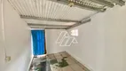 Foto 8 de Casa com 2 Quartos à venda, 80m² em Núcleo Habitacional Castelo Branco, Marília