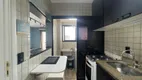 Foto 8 de Apartamento com 1 Quarto à venda, 38m² em Jardins, São Paulo