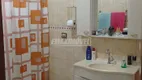 Foto 13 de  com 2 Quartos à venda, 190m² em Vila Haro, Sorocaba