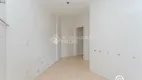 Foto 13 de Apartamento com 3 Quartos à venda, 149m² em Marechal Rondon, Canoas