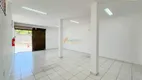 Foto 8 de Ponto Comercial para alugar, 62m² em Interlagos, Divinópolis