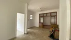 Foto 4 de Casa com 4 Quartos à venda, 100m² em Maria da Graça, Rio de Janeiro