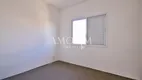 Foto 7 de Casa de Condomínio com 3 Quartos para venda ou aluguel, 109m² em Portal dos Ipês, Cajamar