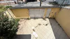 Foto 14 de Sobrado com 3 Quartos à venda, 208m² em Imirim, São Paulo