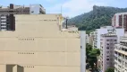 Foto 9 de Cobertura com 6 Quartos à venda, 460m² em Copacabana, Rio de Janeiro