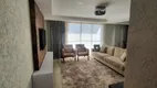 Foto 2 de Apartamento com 2 Quartos à venda, 79m² em Ahú, Curitiba