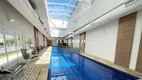 Foto 25 de Apartamento com 4 Quartos à venda, 133m² em Móoca, São Paulo