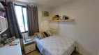 Foto 21 de Apartamento com 3 Quartos à venda, 90m² em Pé Pequeno, Niterói