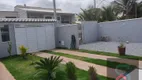 Foto 18 de Casa com 3 Quartos à venda, 130m² em Nova Sao Pedro , São Pedro da Aldeia