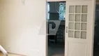 Foto 29 de Casa com 2 Quartos à venda, 695m² em Jardim Monumento, Piracicaba