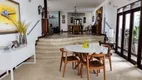 Foto 3 de Casa com 5 Quartos à venda, 800m² em Candelária, Natal