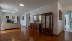 Foto 9 de Apartamento com 4 Quartos à venda, 234m² em Brooklin, São Paulo