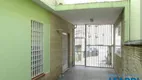 Foto 4 de Sobrado com 3 Quartos à venda, 230m² em Santana, São Paulo