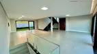Foto 8 de Casa com 3 Quartos à venda, 420m² em Cidade Universitaria Pedra Branca, Palhoça