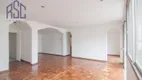 Foto 6 de Apartamento com 4 Quartos à venda, 162m² em Leblon, Rio de Janeiro