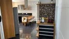 Foto 6 de Apartamento com 4 Quartos à venda, 300m² em Jardim do Mar, São Bernardo do Campo