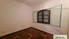 Foto 28 de Casa com 3 Quartos à venda, 202m² em Vila Morse, São Paulo