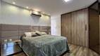 Foto 38 de Apartamento com 4 Quartos à venda, 207m² em Sidil, Divinópolis