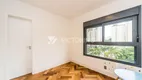 Foto 14 de Apartamento com 2 Quartos à venda, 138m² em Jardins, São Paulo