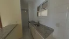 Foto 3 de Apartamento com 1 Quarto à venda, 58m² em Centro, Araraquara