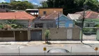 Foto 6 de Casa com 5 Quartos à venda, 185m² em Campo Grande, Recife