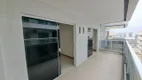 Foto 7 de Apartamento com 1 Quarto à venda, 57m² em Centro, Cabo Frio