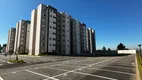 Foto 16 de Apartamento com 2 Quartos para alugar, 48m² em Jardim Cristiano, Itaquaquecetuba