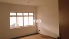 Foto 13 de Sobrado com 4 Quartos à venda, 237m² em Vila Clementino, São Paulo