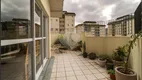 Foto 25 de Cobertura com 3 Quartos à venda, 230m² em Vila Mascote, São Paulo