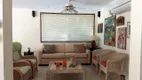 Foto 16 de Casa de Condomínio com 6 Quartos para venda ou aluguel, 400m² em Frade, Angra dos Reis