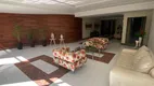 Foto 9 de Apartamento com 4 Quartos à venda, 142m² em Praia da Costa, Vila Velha