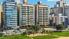 Foto 52 de Apartamento com 4 Quartos à venda, 250m² em Praia da Costa, Vila Velha