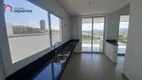 Foto 9 de Casa de Condomínio com 3 Quartos à venda, 263m² em Condomínio Residencial Monaco, São José dos Campos