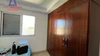 Foto 22 de Apartamento com 4 Quartos à venda, 140m² em Melo, Montes Claros