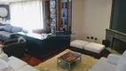 Foto 6 de Apartamento com 4 Quartos para venda ou aluguel, 272m² em Vila Mariana, São Paulo