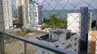 Foto 10 de Apartamento com 3 Quartos para alugar, 99m² em Candeias, Jaboatão dos Guararapes