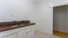 Foto 26 de Apartamento com 3 Quartos à venda, 96m² em Jardim Botânico, Porto Alegre