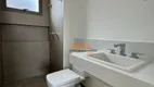 Foto 15 de Apartamento com 3 Quartos à venda, 171m² em Nova Campinas, Campinas