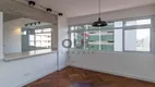 Foto 14 de Apartamento com 2 Quartos à venda, 97m² em Bela Vista, São Paulo