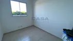 Foto 7 de Apartamento com 2 Quartos à venda, 48m² em Morada de Laranjeiras, Serra