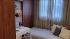Foto 17 de Apartamento com 2 Quartos à venda, 43m² em Barra da Tijuca, Rio de Janeiro