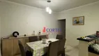 Foto 5 de Casa com 3 Quartos à venda, 140m² em Jardim Centenário, Rio Claro