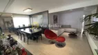 Foto 2 de Apartamento com 4 Quartos à venda, 165m² em Buritis, Belo Horizonte